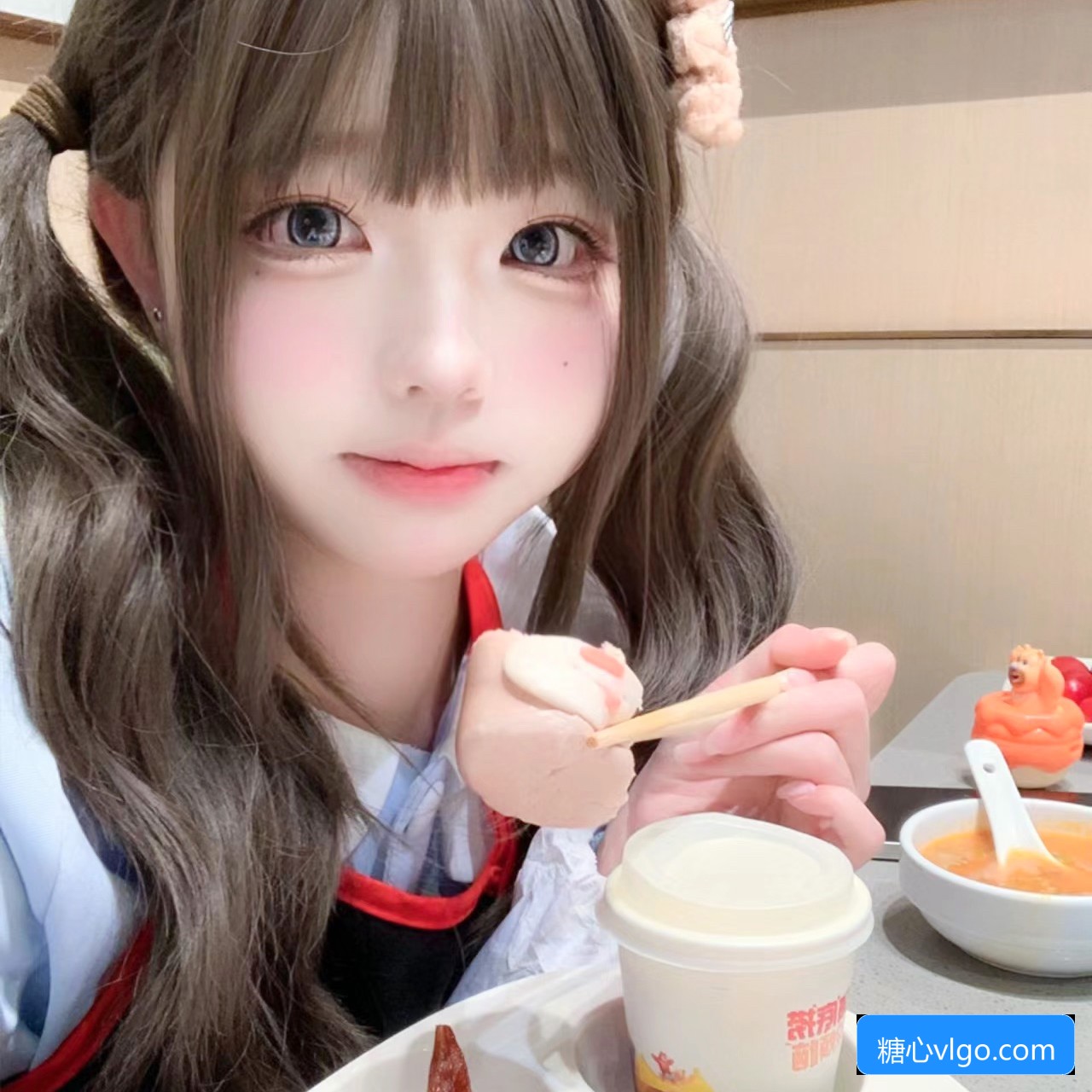 糖心VLOG是什么？它有哪些特色和内容值得关注